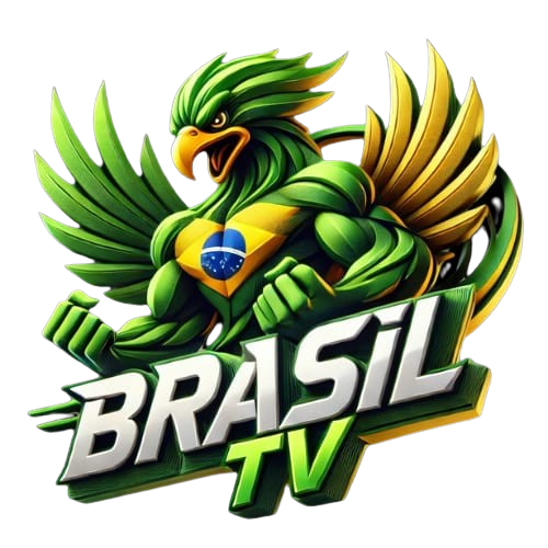 BRASILTV